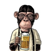 ｳｯｷ~🐒