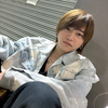 成田友剛(なりたゆうごう)