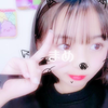まめ
