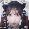    くぅ૮ . ̫ .🎀აﾊﾞｽﾎﾞﾑ🥇感謝