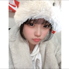 結🙈💋