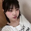 ゆな‪🧡‬‪🦒#Pop Girl