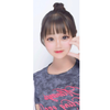 ゆな‪🧡‬‪🦒#MissPopGirl