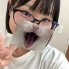ユーザーアイコン