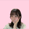 乃愛