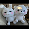 あっくん