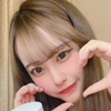 シュンヤ🩵🍭🎀🫧🍅❤️‍🔥🐈‍⬛🎀⚽️🩵#マロマロン