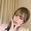ユーザーアイコン
