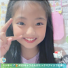 きぃー🌺🌴#伝説の女子学生2025s