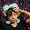 きぃー🌺🌴#伝説の女子学生2025s