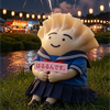 けんᒼᑋª。🍺🎤#🧸👕