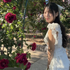 けんᒼᑋª。🍺🎤【🌻🍎/爆美女応援隊📣】