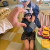 姫織