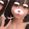 れーら
