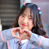 りいさ💗🎤ママ