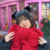 ひより☀️♥️ #iLiFE!オーディション