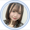 ましろ さとみ#iLiFEオーディション