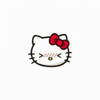 なつ