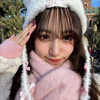 きら🎀💫#iLifeオーディション