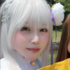 みっつもち⛩🌸