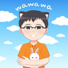 wawawa