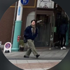 こへ　服ヲタ⚽️🏀#KING 