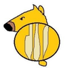 ＵＲＩ坊