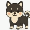 転生したら🅟