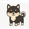 転生したら🅟