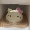 りお