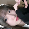 東雲あおり#iLiFE!オーディション