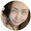 やまら