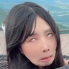 やまら