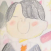 サトシン