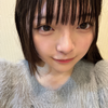 りあ🧸🌟#GEMBOX