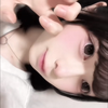 ふわふわり#iLiFE!オーディション