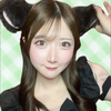 るん🩵🎀/#iLiFE!オーディション
