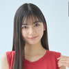 山下愛織