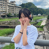 るな💄💋#JKミスコン2025