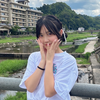 るな💄💋#JKミスコン2025