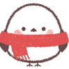 🍑💪ふぐたぁ🐧🌾