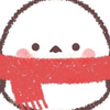 限界保育士ふぐ🐡🍨30でチャイナコス‼️