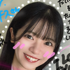 うずちす