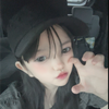 しの🍒🧸ྀི♯JCミスコン