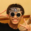 ユーザーアイコン