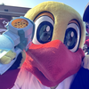 コーヘー