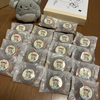 ハムの助