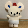 チュッピー好きのハムの助🐹🍓💖