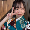 ほのか🪽💎#bis掲載🇰🇷