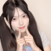 あんみ🩵💫#新人王決定戦